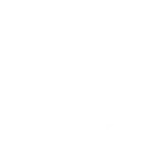 Invest In Stocks - Getting started is easy. Get access to: