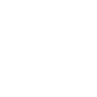 Invest In Stocks - Getting started is easy. Get access to: