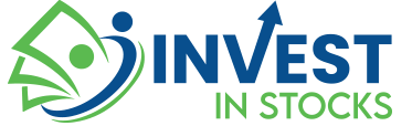 Invest In Stocks - Sign up for free