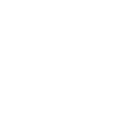 Invest In Stocks - Buy stocks today - three simple steps