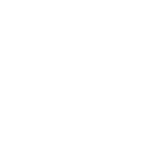 Invest In Stocks - Buy stocks today - three simple steps