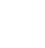 Invest In Stocks - Buy stocks today - three simple steps